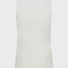 Майка CMP MAN UNDERWEAR SLEEVELESS T-SHI 3Y92347-A001