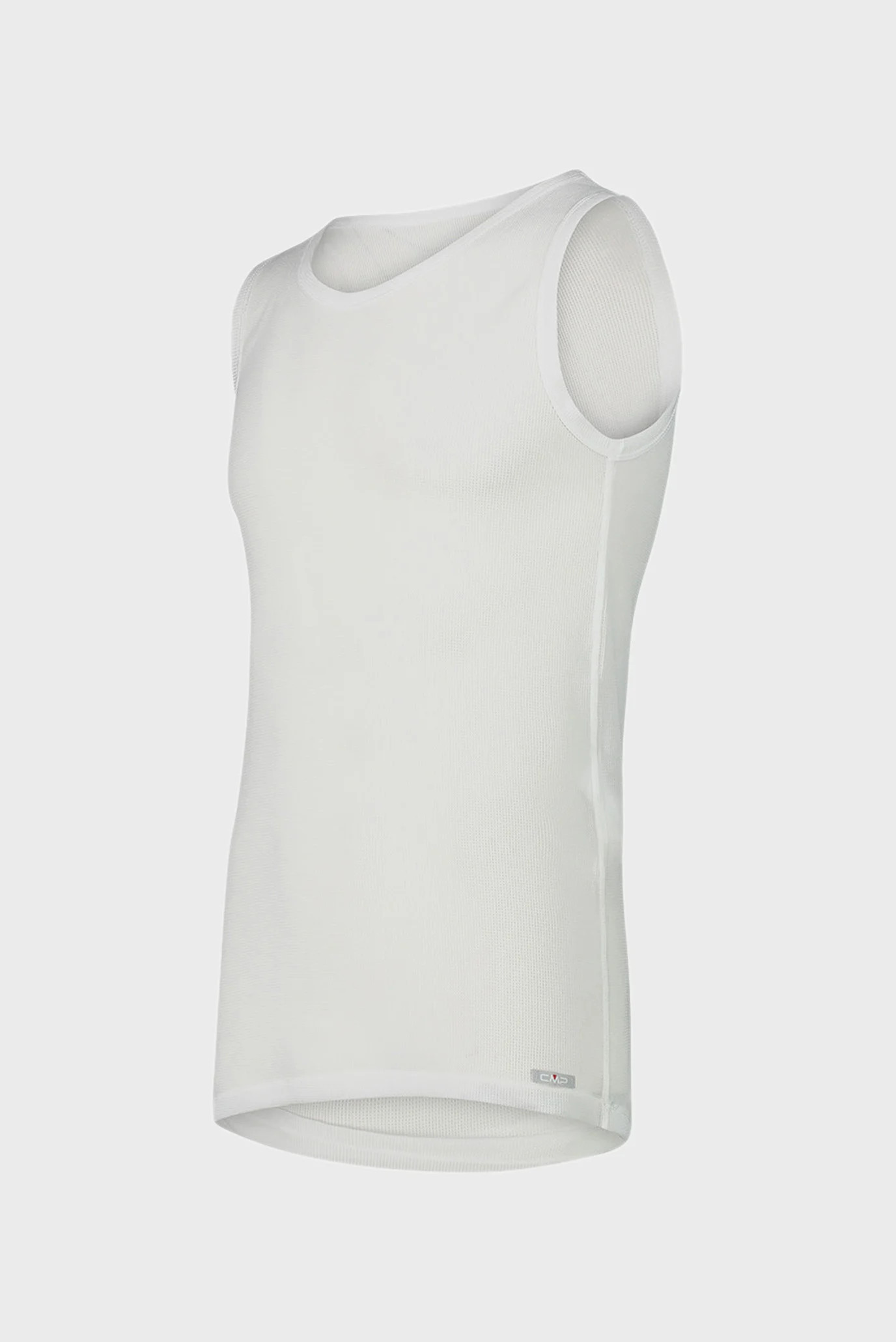 Майка CMP MAN UNDERWEAR SLEEVELESS T-SHI 3Y92347-A001