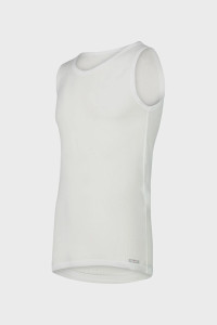 Майка CMP MAN UNDERWEAR SLEEVELESS T-SHI 3Y92347-A001