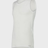 Майка CMP MAN UNDERWEAR SLEEVELESS T-SHI 3Y92347-A001