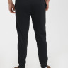 Штани спортивні 500382-09 GAP XL Чорний 500382-09
