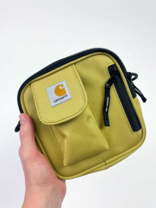 Сумка Carhartt IO31470