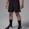 Шорти дитячі Air Jordan Jumpman Black 95D817-023 95D817-023