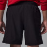 Шорти дитячі Air Jordan Jumpman Black 95D817-023 95D817-023