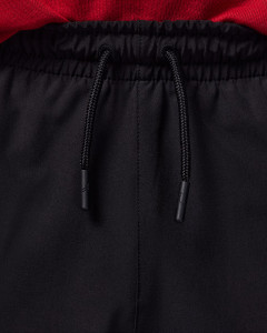 Шорти дитячі Air Jordan Jumpman Black 95D817-023 95D817-023