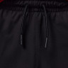 Шорти дитячі Air Jordan Jumpman Black 95D817-023 95D817-023