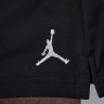 Шорти дитячі Air Jordan Jumpman Black 95D817-023 95D817-023