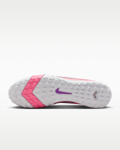 Сороконіжки Nike ZOOM VAPOR 16 ACADEMY TF VJR IM3646-640