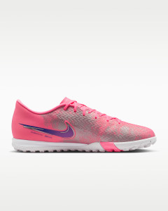 Сороконіжки Nike ZOOM VAPOR 16 ACADEMY TF VJR IM3646-640