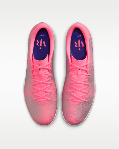 Сороконіжки Nike ZOOM VAPOR 16 ACADEMY TF VJR IM3646-640