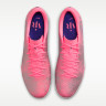 Сороконіжки Nike ZOOM VAPOR 16 ACADEMY TF VJR IM3646-640