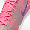 Сороконіжки Nike ZOOM VAPOR 16 ACADEMY TF VJR IM3646-640