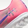 Сороконіжки Nike ZOOM VAPOR 16 ACADEMY TF VJR IM3646-640