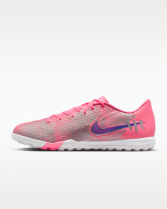 Сороконіжки Nike ZOOM VAPOR 16 ACADEMY TF VJR IM3646-640