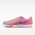Сороконіжки Nike ZOOM VAPOR 16 ACADEMY TF VJR IM3646-640