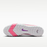 Сороконіжки Nike ZOOM VAPOR 16 ACADEMY TF VJR IM3646-640
