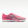 Сороконіжки Nike ZOOM VAPOR 16 ACADEMY TF VJR IM3646-640