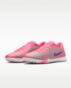Сороконіжки Nike ZOOM VAPOR 16 ACADEMY TF VJR IM3646-640