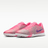 Сороконіжки Nike ZOOM VAPOR 16 ACADEMY TF VJR IM3646-640