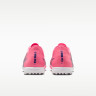 Сороконіжки Nike ZOOM VAPOR 16 ACADEMY TF VJR IM3646-640