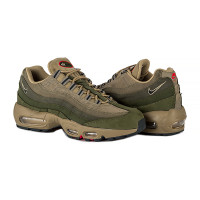 Кросівки Nike AIR MAX 95 SE DQ8570-200