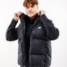 Жилетка NIKE MCLUB PUFFER VEST FB7373-010