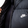 Жилетка NIKE MCLUB PUFFER VEST FB7373-010