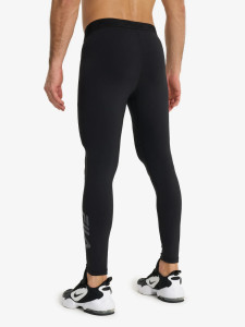 Тайтси для тренінгу 133746FLA-99 FILA 46 Чорний 133746FLA-99