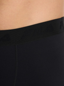 Тайтси для тренінгу 133746FLA-99 FILA 46 Чорний 133746FLA-99