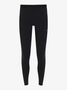 Тайтси для тренінгу 133746FLA-99 FILA 46 Чорний 133746FLA-99