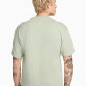 Футболка чоловіча Nike Sportswear Max90 Tee Olive FZ5392-370
