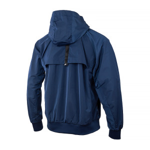 Вітровка Nike M NSW TE WVN UL WR HD JKT DA7354-455