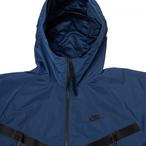 Вітровка Nike M NSW TE WVN UL WR HD JKT DA7354-455
