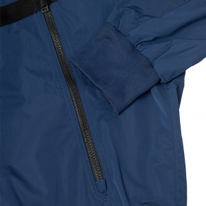 Вітровка Nike M NSW TE WVN UL WR HD JKT DA7354-455