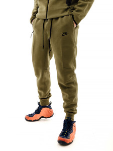 Штани Nike JGGR FB8002-222