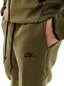 Штани Nike JGGR FB8002-222