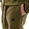 Штани Nike JGGR FB8002-222