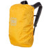 Накидка Turbat Raincover XS 012.005.0190