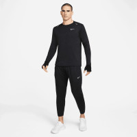 Брюки Nike M NK TF RPL CHLLGR PANT DD6215-010