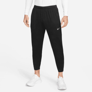 Брюки Nike M NK TF RPL CHLLGR PANT DD6215-010