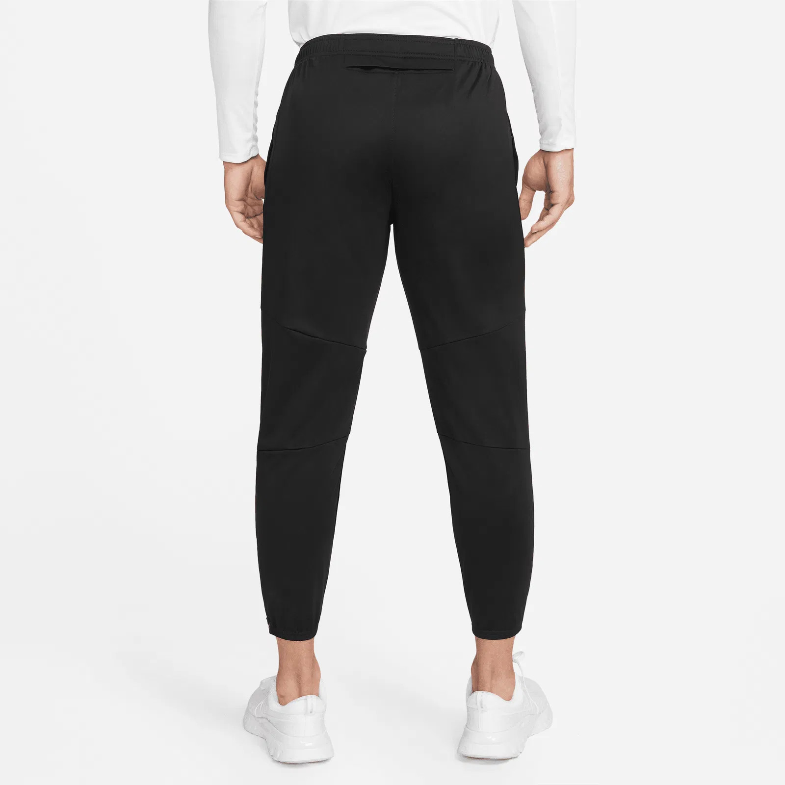 Брюки Nike M NK TF RPL CHLLGR PANT DD6215-010