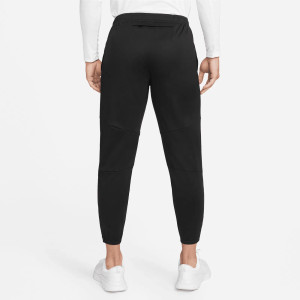 Брюки Nike M NK TF RPL CHLLGR PANT DD6215-010