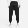 Брюки Nike M NK TF RPL CHLLGR PANT DD6215-010