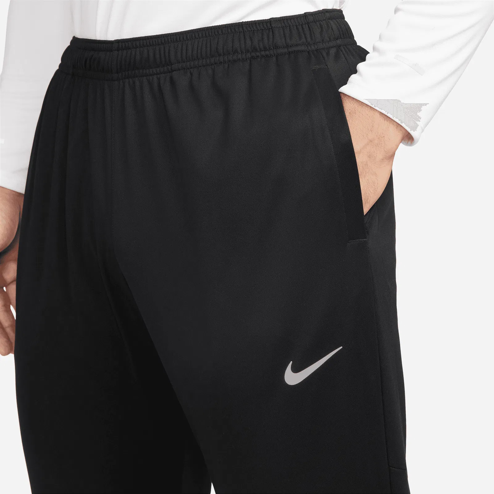 Брюки Nike M NK TF RPL CHLLGR PANT DD6215-010
