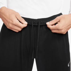 Брюки Nike M NK TF RPL CHLLGR PANT DD6215-010