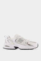 Кросівки New Balance MR530 MR530AD