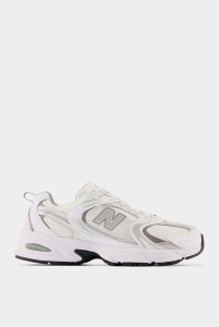 Кросівки New Balance MR530 MR530AD