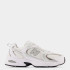 Кросівки New Balance MR530 MR530AD