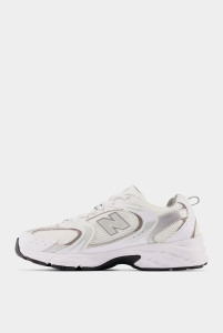 Кросівки New Balance MR530 MR530AD