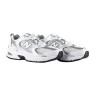 Кросівки New Balance MR530 MR530AD